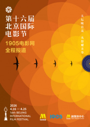 新建文件夹1